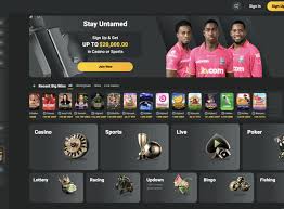 JB Casino Overview A Comprehensive Guide to Gaming Excellence