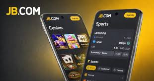 JB Casino The Ultimate Gaming Experience for Indian Players 768296832