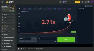JB Casino The Ultimate Gaming Experience for Indian Players 768296832