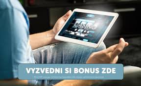 Kasina CZ - Vše, co potřebujete vědět o online kasinech v Česku Kasina CZ - Vše, co potřebujete vědět o online kasinech v Česku