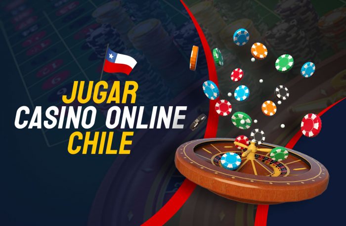 Los Mejores Casinos Online Confiables para Jugar con Seguridad Los Mejores Casinos Online Confiables para Jugar con Seguridad