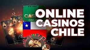 Los Mejores Casinos Online Confiables para Jugar con Seguridad Los Mejores Casinos Online Confiables para Jugar con Seguridad