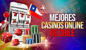 Los Mejores Casinos Online para Jugar en 2023 -1744039573 Los Mejores Casinos Online para Jugar en 2023 -1744039573