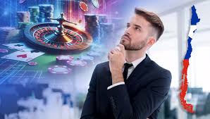 Los Mejores Casinos Online para Jugar en 2023 -1744039573 Los Mejores Casinos Online para Jugar en 2023 -1744039573