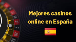 Los Mejores Casinos Online Para Jugar y Ganar -1687182355 Los Mejores Casinos Online Para Jugar y Ganar -1687182355