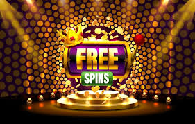 Maximize Your Winnings with Gambling App Free Spins