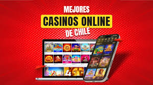 Mejores Casinos Online Guía Completa para Apostar con Éxito -1725180245 Mejores Casinos Online Guía Completa para Apostar con Éxito -1725180245