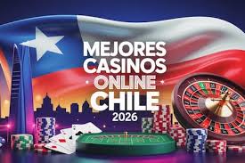 Mejores Casinos Online Guía Completa para Apostar con Éxito -1725180245 Mejores Casinos Online Guía Completa para Apostar con Éxito -1725180245