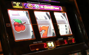 Melhores Casinos Online Com Jogos Diversificados