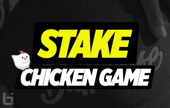 De Verleiding van Chicken Road: Speel de Nieuwste Gokkast van Nederland - overview De Verleiding van Chicken Road: Speel de Nieuwste Gokkast van Nederland - overview