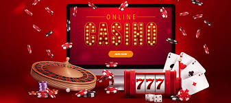 No CRUKS Casino De Toekomst van Online Gokken 1306302629 No CRUKS Casino De Toekomst van Online Gokken 1306302629