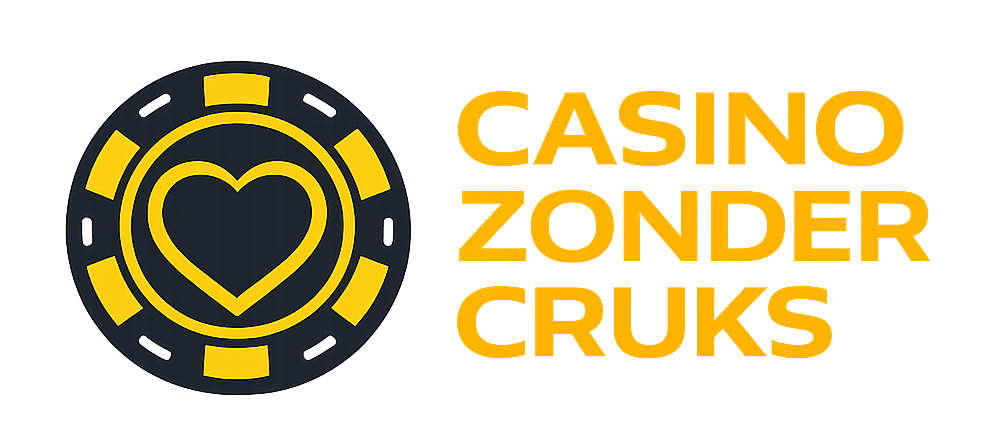 No CRUKS Casino - Veilig en Vrij Spelen No CRUKS Casino - Veilig en Vrij Spelen