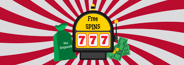 No Registration Casinos Enjoy Instant Gaming Freedom No Registration Casinos Enjoy Instant Gaming Freedom