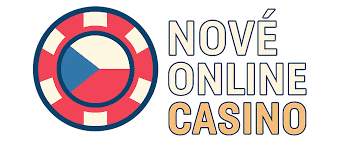 Nové Online Kasina Revoluce ve Světě Hazardu
