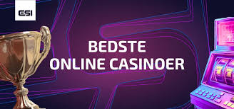 Nye Danske Casinoer En Guide til Online Spil i Danmark 1190308395