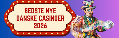 Nye Danske Casinoer En Guide til Online Spil i Danmark 1190308395