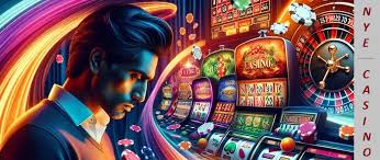 Nye Danske Casinoer En Guide til Online Spil i Danmark 1190308395