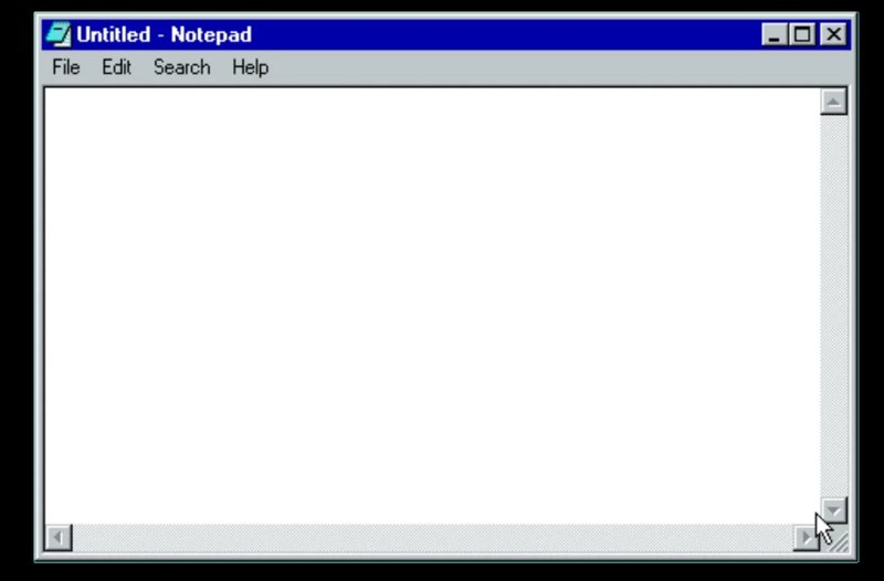 Nyxbets inloggen in Netherlands Nyxbets inloggen in Netherlands