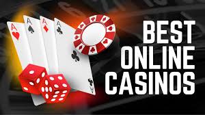 Online Casino στην Ελλάδα Ένας Οδηγός για τους Παίκτες -1739223433