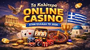 Online Casino στην Ελλάδα Ένας Οδηγός για τους Παίκτες -1739223433