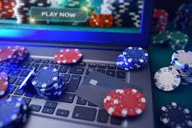 Νόμιμα Online Casino στην Ελλάδα Δίνοντας Έμφαση στην Ασφάλεια και την Ποιότητα
