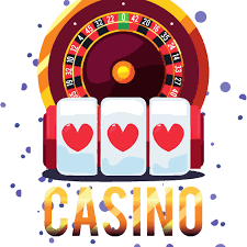 Νόμιμα Online Casino στην Ελλάδα Δίνοντας Έμφαση στην Ασφάλεια και την Ποιότητα