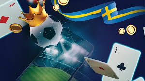 Τα Καλύτερα Online Casino Ο Απόλυτος Οδηγός για Διασκέδαση και Κέρδη Τα Καλύτερα Online Casino Ο Απόλυτος Οδηγός για Διασκέδαση και Κέρδη