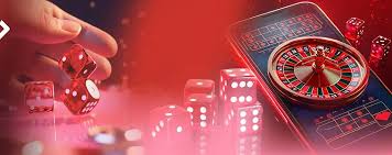 Νόμιμα Online Casino στην Ελλάδα Όλα όσα πρέπει να γνωρίζετε