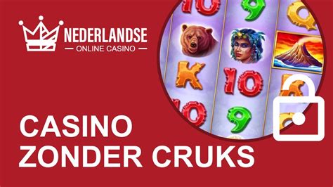 Online Casino Nederland Zonder IDIN Veilig en Plezierig Spelen Online Casino Nederland Zonder IDIN Veilig en Plezierig Spelen