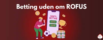 Online Casino Uden ROFUS En Guide til Spil Glæde Online Casino Uden ROFUS En Guide til Spil Glæde