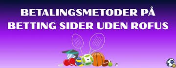 Online Casino Uden ROFUS En Guide til Spil Glæde Online Casino Uden ROFUS En Guide til Spil Glæde