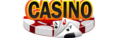 Online Casino za Peniaze Všetko, čo Potrebujete Vedieť 2113706051 Online Casino za Peniaze Všetko, čo Potrebujete Vedieť 2113706051
