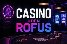 Online Casinoer Uden Dansk Licens Fordele og Ulemper 1856431270 Online Casinoer Uden Dansk Licens Fordele og Ulemper 1856431270