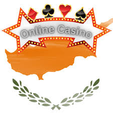 Νόμιμα Λειτουργούντα Online Casinos στην Ελλάδα Νόμιμα Λειτουργούντα Online Casinos στην Ελλάδα