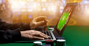 Νόμιμα Λειτουργούντα Online Casinos στην Ελλάδα Νόμιμα Λειτουργούντα Online Casinos στην Ελλάδα