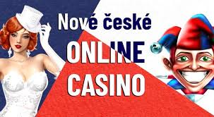 Online kasina s českou licencí Bezpečnost a zábava na dosah ruky Online kasina s českou licencí Bezpečnost a zábava na dosah ruky