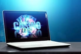 Online Kasina v Nemecku Všetko, čo potrebujete vedieť -876504683 Online Kasina v Nemecku Všetko, čo potrebujete vedieť -876504683