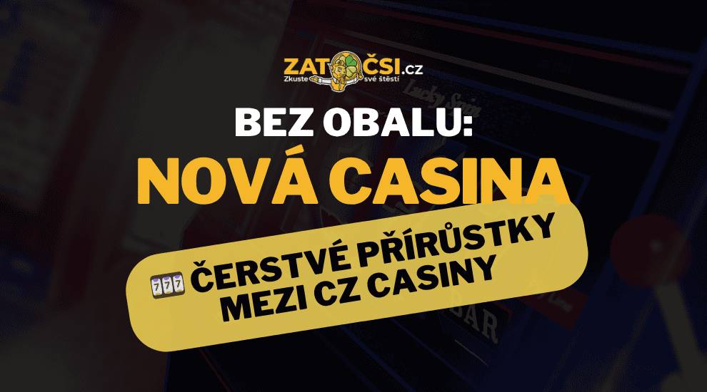 Online Kasino Jak Vybrat to Nejlepší pro Vás Online Kasino Jak Vybrat to Nejlepší pro Vás
