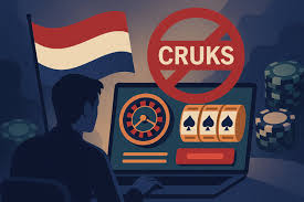 Ontdek Casino Zonder CRUKS met iDEAL Betalingen Ontdek Casino Zonder CRUKS met iDEAL Betalingen