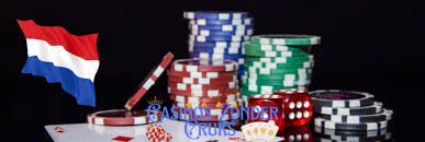 Ontdek de Beste Goksites zonder CRUKS Ontdek de Beste Goksites zonder CRUKS