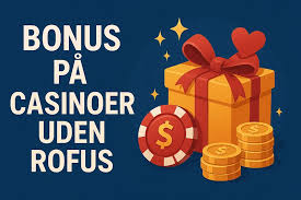 Oplev de Bedste Udenlandske Online Casinoer i 2023 Oplev de Bedste Udenlandske Online Casinoer i 2023