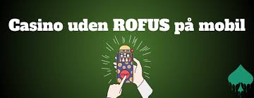 Oplev de Bedste Udenlandske Online Casinoer i 2023 Oplev de Bedste Udenlandske Online Casinoer i 2023