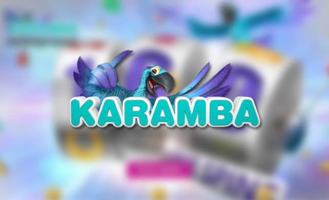 Oplev Karamba Casino DK Din Guide til Underholdning i Topklasse Oplev Karamba Casino DK Din Guide til Underholdning i Topklasse