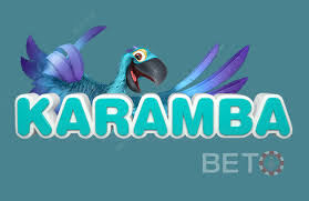 Oplev Karamba Casino DK Din Guide til Underholdning i Topklasse Oplev Karamba Casino DK Din Guide til Underholdning i Topklasse
