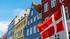 Opnå Mental Styrke Gennem Viden og indsigt Opnå Mental Styrke Gennem Viden og indsigt