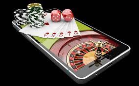 Os Melhores Casinos Online com Bónus e Promoções Incríveis