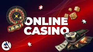 Os Melhores Casinos Online com Bónus e Promoções Incríveis