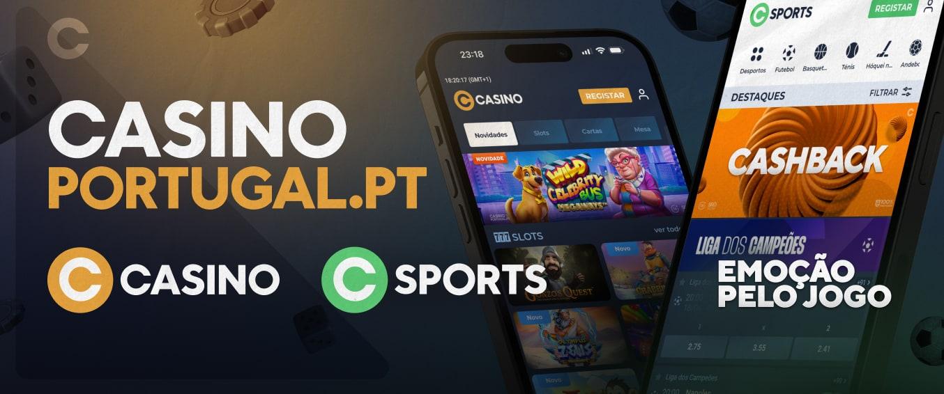 Os Melhores Casinos Online em Portugal Diversão e Segurança -1221270230 Os Melhores Casinos Online em Portugal Diversão e Segurança -1221270230
