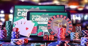 Os Melhores Casinos Online em Portugal Diversão e Segurança -1221270230 Os Melhores Casinos Online em Portugal Diversão e Segurança -1221270230