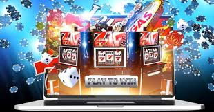 Os Melhores Casinos Online Para Jogar Descubra as Melhores Opções Os Melhores Casinos Online Para Jogar Descubra as Melhores Opções